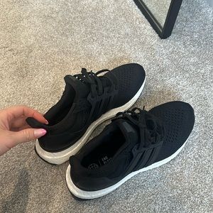 Adidas Ultraboost